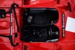 Abarth Osella 2000 1971 года